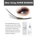 15ML Lash Bonder Accelerator for Maximize Lash Retention and Extension - Super Glue Cure Solution - Buy Online on SooperMarket.com
