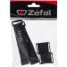 Zefal Doodad+ Pump Clip - Black | Large Universal Pump Clip - Buy Online on SooperMarket.com