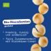 Buy Nut Perfect Bio-Macadamias - Delicious Nibbles with Creamy Texture | 80g | Pesticide-Free & Handcrafted - Buy Online on SooperMarket.com