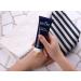 Herome Cure for Chapped Skin - Intensive 75ml Care for Very Dry Hands | International Shipping Available - Buy Online on SooperMarket.com