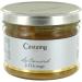 Duck a l'Orange 400g x 6 Castaing - Buy Online on SooperMarket.com