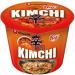 Nongshim SHIN Kimchi Big Bowl Ramen Instant Noodles Soup 112g (Pack of 6) - Buy Online on SooperMarket.com
