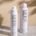 UNITE Hair TEXTURIZA Finishing Foam 5.2 Oz - Buy Online on SooperMarket.com