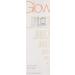 Glow by Jennifer Lopez Women's Perfume 3.4oz - Long Lasting Fragrance (Pack of 1) - Buy Online on SooperMarket.com