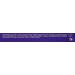 By Terry Ombre Blackstar 3-in-1 Eyeliner, Illuminator & Eyeshadow - Bronze Moon 0.058 oz | Highly Pigmented, Long Lasting Coverage - Buy Online on SooperMarket.com