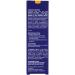 q10 plus c - crema notte antirughe ed energizzante 40 ml - Buy Online on SooperMarket.com