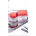 ATOPALM Intensive Moisturizing Cream for Dry & Sensitive Skin - Face Moisturizer (3.4 Fl Oz) - Buy Online on SooperMarket.com