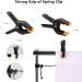 Backdrop Stand 8.5x10ft  ZBWW Photo Video Studio Adjustable Backdrop Stand for Parties  Wedding  Photography  Advertising Display 8.5*10ft - Buy Online on SooperMarket.com