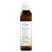 Aura Cacia Organic Protecting Sesame Skin Care Oil - 4 fl oz - Buy Online on SooperMarket.com