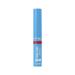 Rimmel Kind & Free Tinted Lip Balm 005 Turbo Red 4g - Cherry Red - Pack of 1 - Buy Online on SooperMarket.com