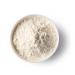 Self Raising Flour 5kg (BWFO)
