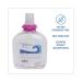 Buy Boardwalk 42400 Green Certified Foam Soap - Fragrance-Free 1200 mL Refill (2/Carton) - Eco-Friendly International Shipping - Buy Online on SooperMarket.com
