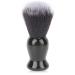 Buy Premium Salon Shaving Brush | Rich Lather & Soft Gentle Men's Shaving Brush for Salon Use - International Shipping Available - Buy Online on SooperMarket.com