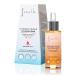 Senelle - Pro-Age Anti-Wrinkle Repair Serum | Powerful Formula | Bakuchiol | Gatuline In-Tense | Stoechiol | Ol oactif Pomegranate | Sea-buckthorn Fruit Oil | Youthful and Radiant Skin | 30 ml