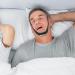 Healvian Anti Snoring Chin Strap for Men and Women - Snoreless Sleeping Solution - Buy Online on SooperMarket.com
