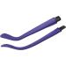 Baby Wrapz 2 Convertible Sunglasses 0-5 Years | Purple | 2 Headbands & Attachable Arms - Buy Online on SooperMarket.com