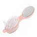 HAPINARY Foot Care Trimmer Foot Scrubber Foot Care Tool Foot Dead Skin File Feet Dead Skin Remover Pedicure Foot File Handheld Foot Trimmer Tool Pedicure Tool Pedicure File Tool