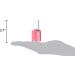 Essie Pin Me Pink Nail Polish - Buy Online on SooperMarket.com