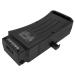 Battery Replacement for Kreidler