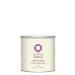 Simply Hot Chocolate Powder Dairy Free Powder for Smooth & Creamy Hot Chocolate Nut Free & Vegan (1kg)