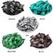 6 flavors of coffee candy Chewing coffee candy Nut Snacks Coffee flavored snacks Ready to eat Office Snacks Coffee Flavored Candy Wedding Candies coffee fondant (Mixed Flavors 6 box) Mixed Flavors 6 box - Buy Online on SooperMarket.com