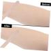 Beavorty 1200pcs Disposable Beauty Bar Spatula Set | Small Wooden Wax Applicators | Natural Birch Beauty Tools for Professional Use - Buy Online on SooperMarket.com