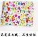 Egurs Diaper Bag Wetbag Set - Large & Medium Pink Animal | Perfect for On-the-Go Parents - Buy Online on SooperMarket.com