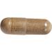 Valerian Root Extract by Natural Factors - 90 capsules - Buy Online on SooperMarket.com