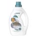 HAKA functional textiles detergent I 1-l bottle I Special care for special textiles 1 l (1 pack)