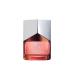 Mercedes-Benz Lsa Land for Men - 2 oz EDP Spray