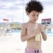 Babo Botanicals Sheer Zinc SPF 30 Continuous Spray Sunscreen - 100% Mineral, Unscented (12 Fl Oz, Pack of 2) - Buy Online on SooperMarket.com
