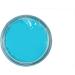 Kaps Shoe Care Cream Intensive Leather care & Nourishing 70 Colors - Turquoise | 165ml - Buy Online on SooperMarket.com