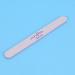 yilin Nail Art Fast-Drying Nail Gel Nail-Dressing Tool Multicolor Extended Gel 15Ml Suit Nail Tools 02 - Buy Online on SooperMarket.com