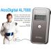 AlcoDigital AL7000 Pro Breathalyzer with Replaceable Sensor - FASTcar: Best Under $100 - Buy Online on SooperMarket.com
