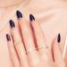 NeoNail Revital Fiber Base 7.2ml - UV Hybrid Nail Polish Gel - Buy Online on SooperMarket.com