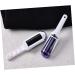 Beaupretty Hair Remover - Sticky Roller for Home Use | Household Hair Removal Solution - Buy Online on SooperMarket.com