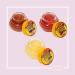 Buy Honey Sleeping Pack (Acerola) 90ml | Nourishing Honey Night Facial Mask - International Shipping Available - Buy Online on SooperMarket.com