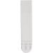 Command Picture Hanging Strips Large - 24 Pairs | Damage-Free Wall Mounting - Buy Online on SooperMarket.com