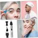 Buy Premium Electric Nose Hair Trimmer | Portable Hair Removing Tool for Personal Care - Buy Online on SooperMarket.com