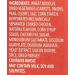 Lipton Soup Mix Noodle with Chicken Vegetable 117 GR 24 Count Chicken Noodle Chicken Vegetable 117 g (Pack of 24) - Buy Online on SooperMarket.com