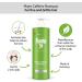 Plantur 39 Caffeine Shampoo 500ml with Dispenser | Prevents Hair Loss | Set with Hair Tonic | Supports Hair Growth | Fine Brittle Hair - Buy Online on SooperMarket.com
