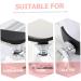 HAPINARY 1 Set Eye Shadow Stamp Eye Makeup Lazy Eye Shadow Applicator Eye Stamp Eyeshadow - Buy Online on SooperMarket.com