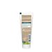 Kneipp Seconds Foot Cream 75ml - Nourishing & Revitalizing Foot Care | Fast International Shipping - Buy Online on SooperMarket.com