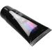 Lanlousy Extend Uv Nail Gel Extension Builder Led Uv Gel Nail Art Gel Changing With Temperature Nail Gel 05 - Buy Online on SooperMarket.com