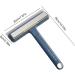 Neamou Mesh Screen Cleaner Brush - 4-in-1 Window Screen Net Mesh Cleaner Wet And Dry Dual-Use Window Cleaner Tool Pet Hair Brush For Screen Sofa Wall Cleaning Blue - Buy Online on SooperMarket.com