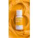 Color Mill Oil Blend Food Coloring - 20ml Mango | Perfect for Chocolates Fondant Cupcakes & Baking | Premium Oil-Based Food Colors for TortenDeco - Buy Online on SooperMarket.com