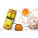 BLUE TEA - Marigold Tea - 50 Gram (Pack of 2) | Pure Marigold Flower Petals || FLOWER TEA || Upholds Vegan and Ketogenic Diets No Caffeine | Eco-Sustainable packaging - Buy Online on SooperMarket.com