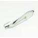 Spoon Fishing Lure Offshore Trolling, 4 1/2-Inch Blade, Size 7/0 New and Improved Design