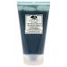 Origins Clear Improvement Charcoal Detoxifying Cleanser Clenser Unisex 5 oz