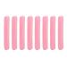 Large Quantity Soft Cleansing Pads for Makeup Removal and Skin Care Reusable and Portable with Fine Aperture